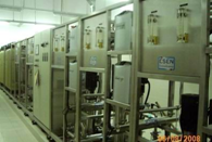 說明: http://siulau.com/up_files/image/? ? ??豸BTV.jpg
